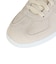 プーマ（PUMA）スニーカー スポーツシューズ CLUBLTESD 40732902