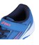 アシックス（ASICS）ジュニア スポーツシューズ ベルクロ ベルト付き スニーカー レーザービーム SK-MG-B ブルー 1154A211.400