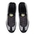 プーマ（PUMA）アリゾナ キャット スニーカー 40899802