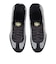 プーマ（PUMA）アリゾナ キャット スニーカー 40899802