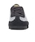 プーマ（PUMA）アリゾナ キャット スニーカー 40899802