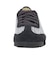 プーマ（PUMA）アリゾナ キャット スニーカー 40899802