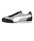 プーマ（PUMA）アリゾナ キャット スニーカー 40899802