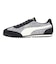 プーマ（PUMA）アリゾナ キャット スニーカー 40899802