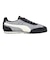 プーマ（PUMA）アリゾナ キャット スニーカー 40899802