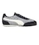 プーマ（PUMA）アリゾナ キャット スニーカー 40899802