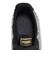 プーマ（PUMA）アリゾナ キャット スニーカー 40899802