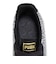 プーマ（PUMA）アリゾナ キャット スニーカー 40899802