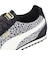 プーマ（PUMA）アリゾナ キャット スニーカー 40899802