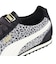 プーマ（PUMA）アリゾナ キャット スニーカー 40899802