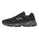 ニューバランス（new balance）スニーカー スポーツシューズ 603 ブラック M6037Z2 D スポーツ カジュアル シューズ