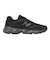 ニューバランス（new balance）スニーカー スポーツシューズ 603 ブラック M6037Z2 D スポーツ カジュアル シューズ