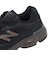 ニューバランス（new balance）スニーカー スポーツシューズ 603 ブラック M6037Z2 D スポーツ カジュアル シューズ