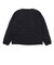 オークリー（OAKLEY）MULTI NC INS ジャケット FOA409477-021