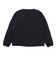 オークリー（OAKLEY）MULTI NC INS ジャケット FOA409477-021