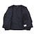 オークリー（OAKLEY）MULTI NC INS ジャケット FOA409477-021