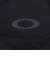 オークリー（OAKLEY）MULTI NC INS ジャケット FOA409477-021