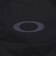 オークリー（OAKLEY）MULTI NC INS ジャケット FOA409477-021