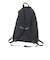ザ・ノース・フェイス（THE NORTH FACE）リュック トラッドバックパック NM62672 K