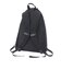 ザ・ノース・フェイス（THE NORTH FACE）リュック トラッドバックパック NM62672 K