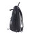 ザ・ノース・フェイス（THE NORTH FACE）リュック トラッドバックパック NM62672 K