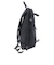 ザ・ノース・フェイス（THE NORTH FACE）リュック トラッドバックパック NM62672 K