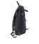 ザ・ノース・フェイス（THE NORTH FACE）リュック トラッドバックパック NM62672 K