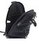 ザ・ノース・フェイス（THE NORTH FACE）リュック トラッドバックパック NM62672 K