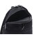 ザ・ノース・フェイス（THE NORTH FACE）リュック トラッドバックパック NM62672 K
