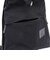 ザ・ノース・フェイス（THE NORTH FACE）リュック トラッドバックパック NM62672 K
