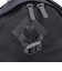 ザ・ノース・フェイス（THE NORTH FACE）リュック トラッドバックパック NM62672 K