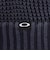 オークリー（OAKLEY）ニットキャップ ESSENTIAL ビーニー FA FOS902561-68D