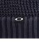 オークリー（OAKLEY）ニットキャップ ESSENTIAL ビーニー FA FOS902561-68D
