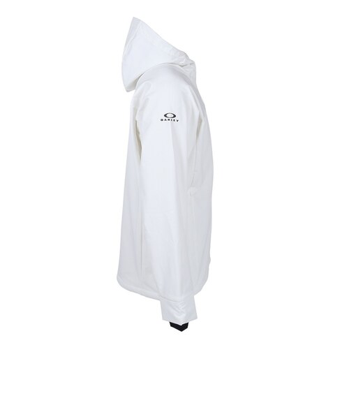 オークリー（OAKLEY）VAR WARM SHELL ジャケット FOA409635-100