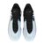 プーマ（PUMA）バスケットシューズ バッシュ オールプロ ニトロ 2 エリート 31411501