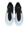 プーマ（PUMA）バスケットシューズ バッシュ オールプロ ニトロ 2 エリート 31411501