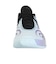 プーマ（PUMA）バスケットシューズ バッシュ オールプロ ニトロ 2 エリート 31411501