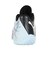 プーマ（PUMA）バスケットシューズ バッシュ オールプロ ニトロ 2 エリート 31411501