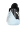 プーマ（PUMA）バスケットシューズ バッシュ オールプロ ニトロ 2 エリート 31411501