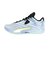 プーマ（PUMA）バスケットシューズ バッシュ オールプロ ニトロ 2 エリート 31411501
