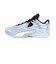 プーマ（PUMA）バスケットシューズ バッシュ オールプロ ニトロ 2 エリート 31411501