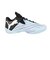 プーマ（PUMA）バスケットシューズ バッシュ オールプロ ニトロ 2 エリート 31411501