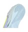 プーマ（PUMA）バスケットシューズ バッシュ オールプロ ニトロ 2 エリート 31411501