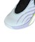 プーマ（PUMA）バスケットシューズ バッシュ オールプロ ニトロ 2 エリート 31411501