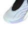 プーマ（PUMA）バスケットシューズ バッシュ オールプロ ニトロ 2 エリート 31411501