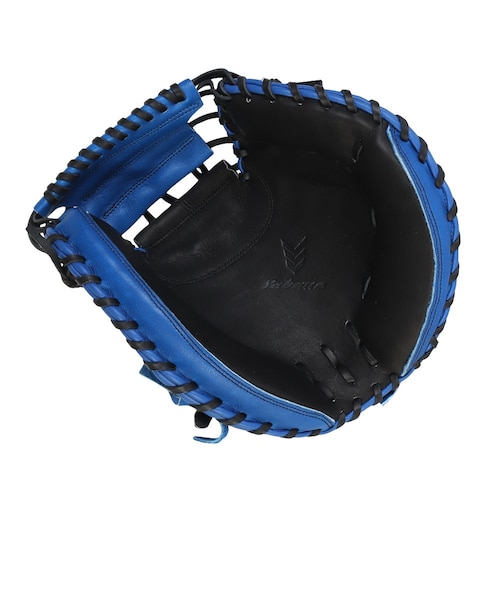 軟式用グラブ 捕手用 野球グローブ イージーキャッチャーミット