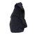 ザ・ノース・フェイス（THE NORTH FACE）ショルダーバッグ メノウワンダー NM72624 AN