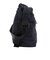 ザ・ノース・フェイス（THE NORTH FACE）ショルダーバッグ メノウワンダー NM72624 AN