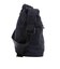 ザ・ノース・フェイス（THE NORTH FACE）ショルダーバッグ メノウワンダー NM72624 AN