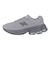 ニューバランス（new balance）カジュアルシューズ タウンシューズ スニーカー アブゾーブ 5030 グレー U50305E4 D スポーツ カジュア…